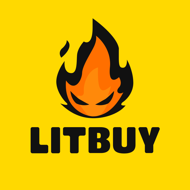 lovegobuy Link