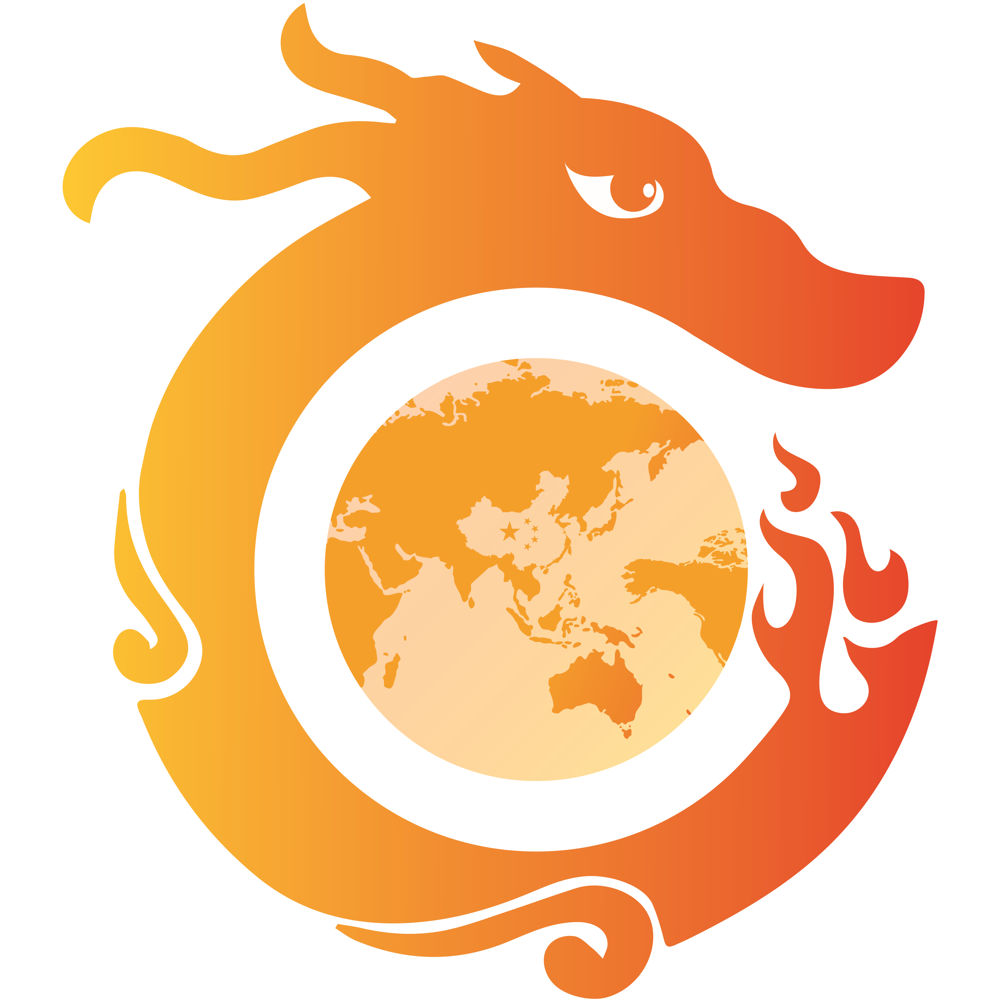 Loongbuy Link
